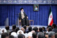 تذکر رهبر انقلاب به عربستان و دولت‌های اسلامی