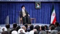 تذکر رهبر انقلاب به عربستان و دولت‌های اسلامی