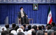 تذکر رهبر انقلاب به عربستان و دولت‌های اسلامی