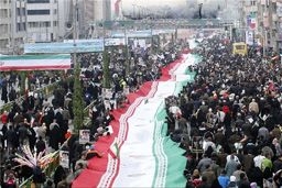 تومور مغزی بازیگر زن مشهور/عکس