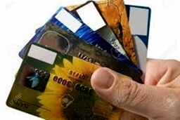 ضریب امنیتی کارت‌های هوشمند افزایش می‌یابد