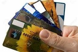 ضریب امنیتی کارت‌های هوشمند افزایش می‌یابد