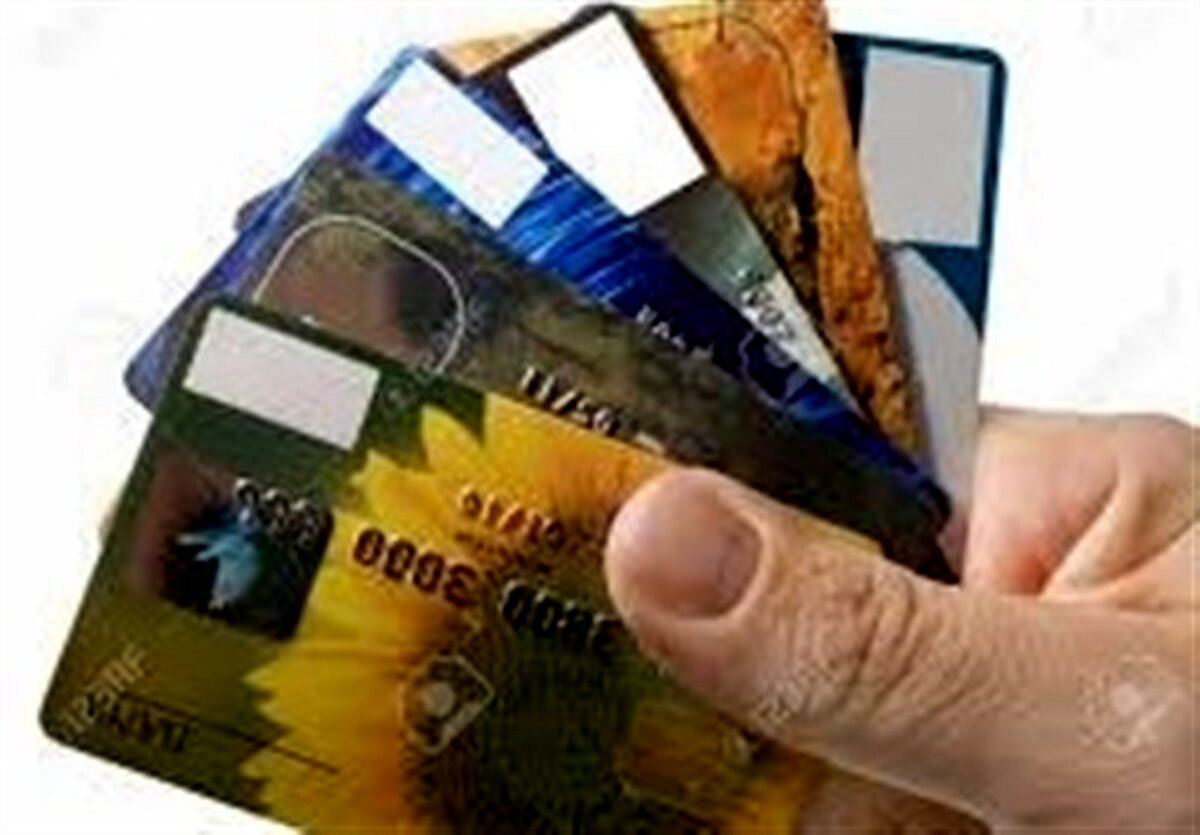 ضریب امنیتی کارت‌های هوشمند افزایش می‌یابد