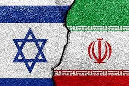 شارمین نروانی:از غرب تا تهران را گشته‌ام ،خبری از انفجار و پدافند هوایی نیست