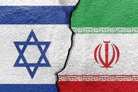 ایران کاملا مسلح و آماده مقابله با اسرائیل شد