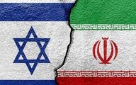 ایران کاملا مسلح و آماده مقابله با اسرائیل شد