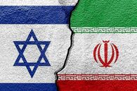 نشست محرمانه‌ نظامی در پایگاه کوانتیکو علیه ایران