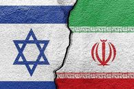شارمین نروانی:از غرب تا تهران را گشته‌ام ،خبری از انفجار و پدافند هوایی نیست