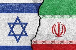 وزیر صهیونیست: ما باختیم