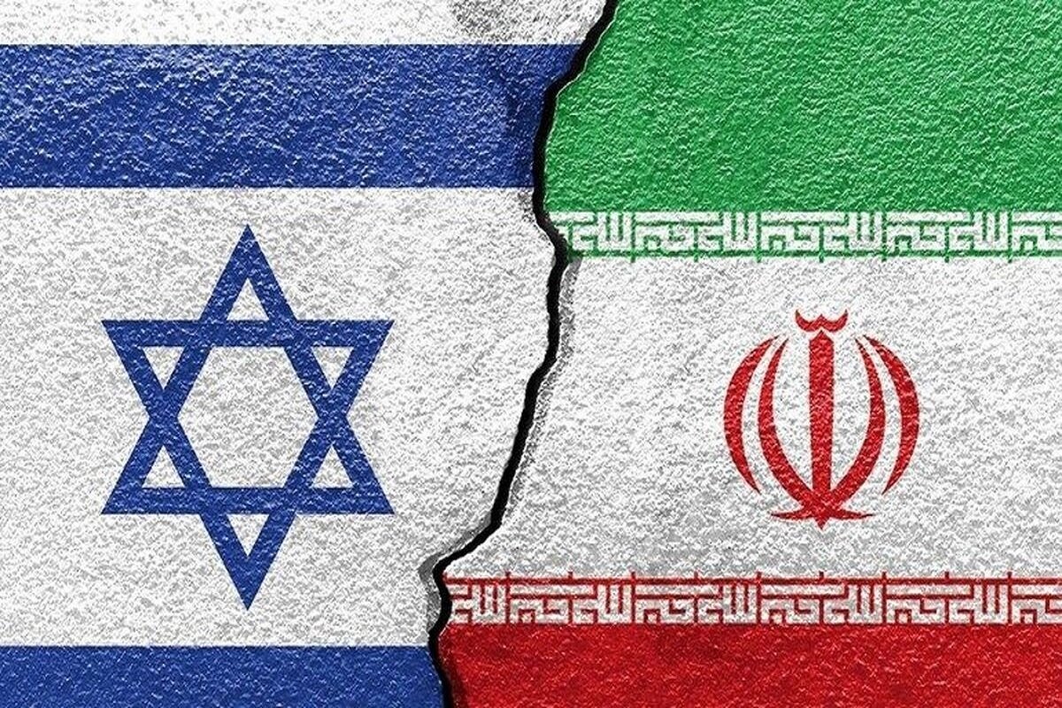 جاسوس اسرائیلی در ایران اعدام شد + عکس