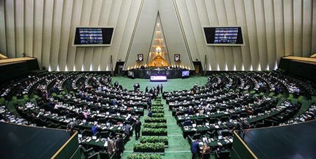 مهمترین برنامههای فردا در مجلس؛ نخست وزیر کرهجنوبی با رئیس مجلس دیدار میکند