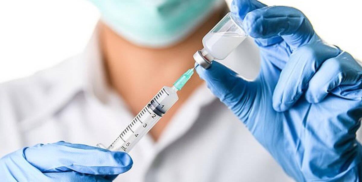 هزار میلیون دوز واکسن مقابله با کرونا در راه است
