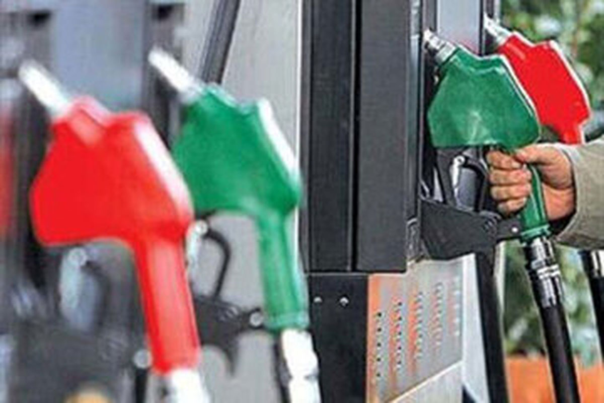 در اقدامی بنزینی نمایندگان،دولت را دور زدند