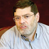 سید محمد  مرندی‌