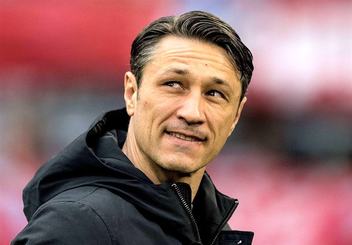 نیکو کواچ: رقیب انگلیسی تیمی قدرتمند به شمار میآید/ برای بازی با لیورپول باید 150 درصد آماده باشیم