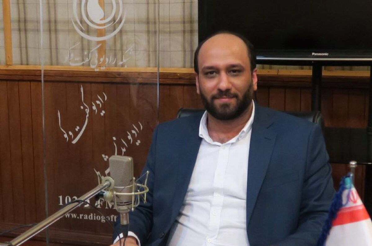 بریکس از ایران قدرت اوراسیایی می‌سازد