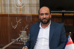بریکس از ایران قدرت اوراسیایی می‌سازد