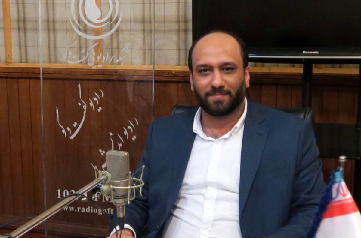 بریکس از ایران قدرت اوراسیایی میسازد