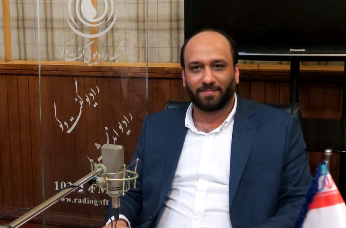 بریکس از ایران قدرت اوراسیایی می‌سازد