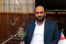 بریکس از ایران قدرت اوراسیایی می‌سازد