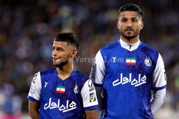 تکرار قهرمانی، ساپینتو به ترکیب برنده دست می‌زند!