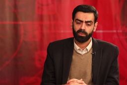 مذاکرات به منظور تامین منافع ملی در حال انجام است نه نرمالایز کردن جمهوری اسلامی