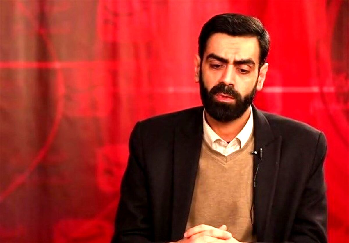 مذاکرات به منظور تامین منافع ملی در حال انجام است نه نرمالایز کردن جمهوری اسلامی