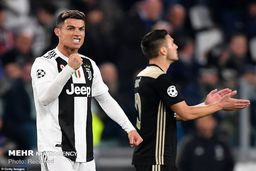 پیرلو: احتمال بازگشت «رونالدو» به یونایتد وجود دارد