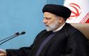 سابقۀ سانحۀ هلی‌کوپتر برای رؤسای جمهور ایران | دو مورد قبلی: بنی‌صدر و احمدی‌نژاد