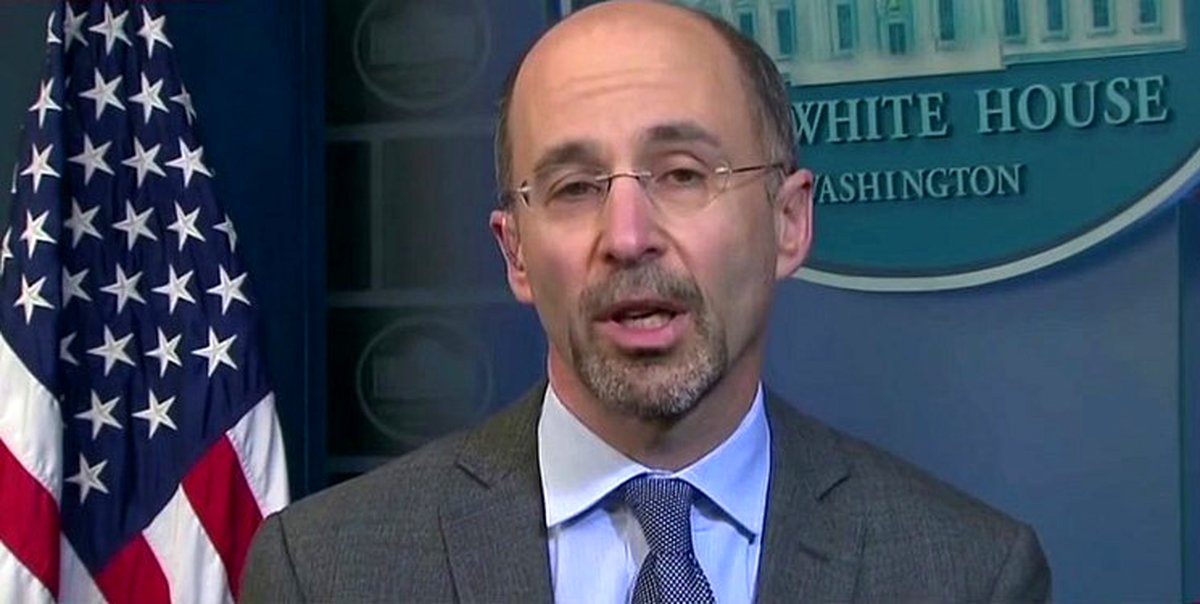 طفره وزارت خارجه آمریکا از افشای گفتوگوهای برجامی با چین