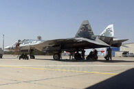 روسیه به ایران اجازه‌ تولید جنگنده‌های Su-35 و Su-30 را نمی دهد