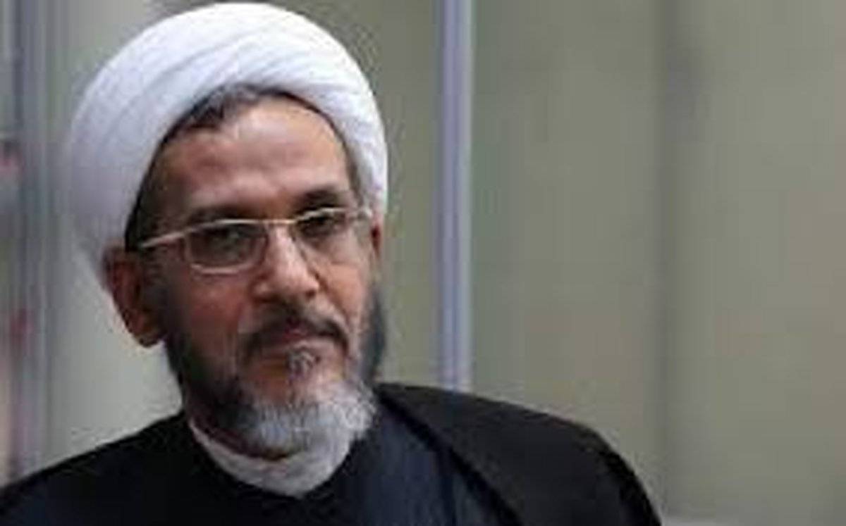 مازنی: اگر آمریکا به برجام بازگردد مردم ایران دولتی اهل مذاکره میطلبند