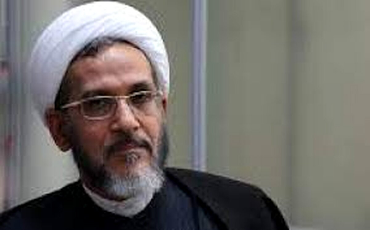 مازنی: اگر آمریکا به برجام بازگردد مردم ایران دولتی اهل مذاکره می‌طلبند