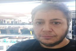 سنگ تمام مازیار لرستانی برای خانم بازیگر | استوری جدید مازیار لرستانی همه رو میخکوب کرد