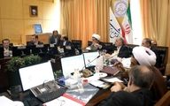 عضو کمیسیون اصل ۹۰ : در بحث حجاب، محدودیت‌های اجتماعی بازدارندگی بهتری نسبت به جریمه مالی دارد