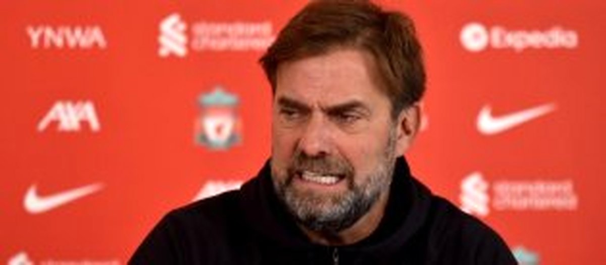 کلوپ: میخواهید برای من دام پهن کنید!