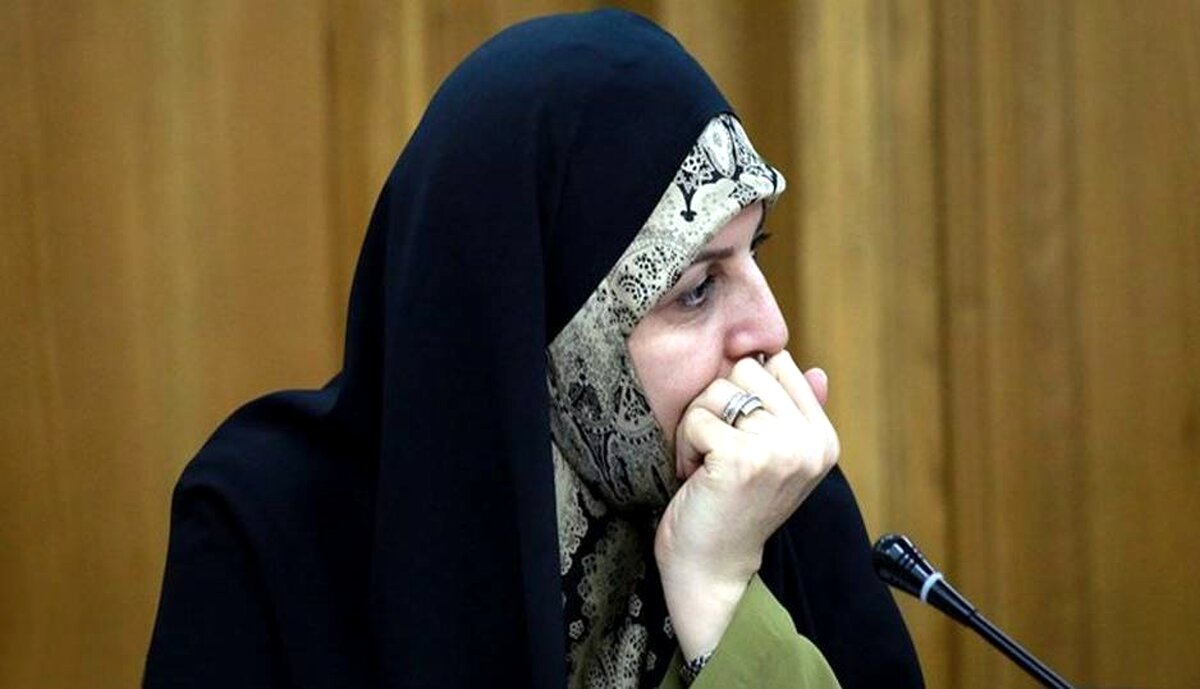 مولاوردی: مسئولیت رعایت حجاب، تذکر یا پیگیری آن با کسبه نیست