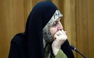 مولاوردی: مسئولیت رعایت حجاب، تذکر یا پیگیری آن با کسبه نیست