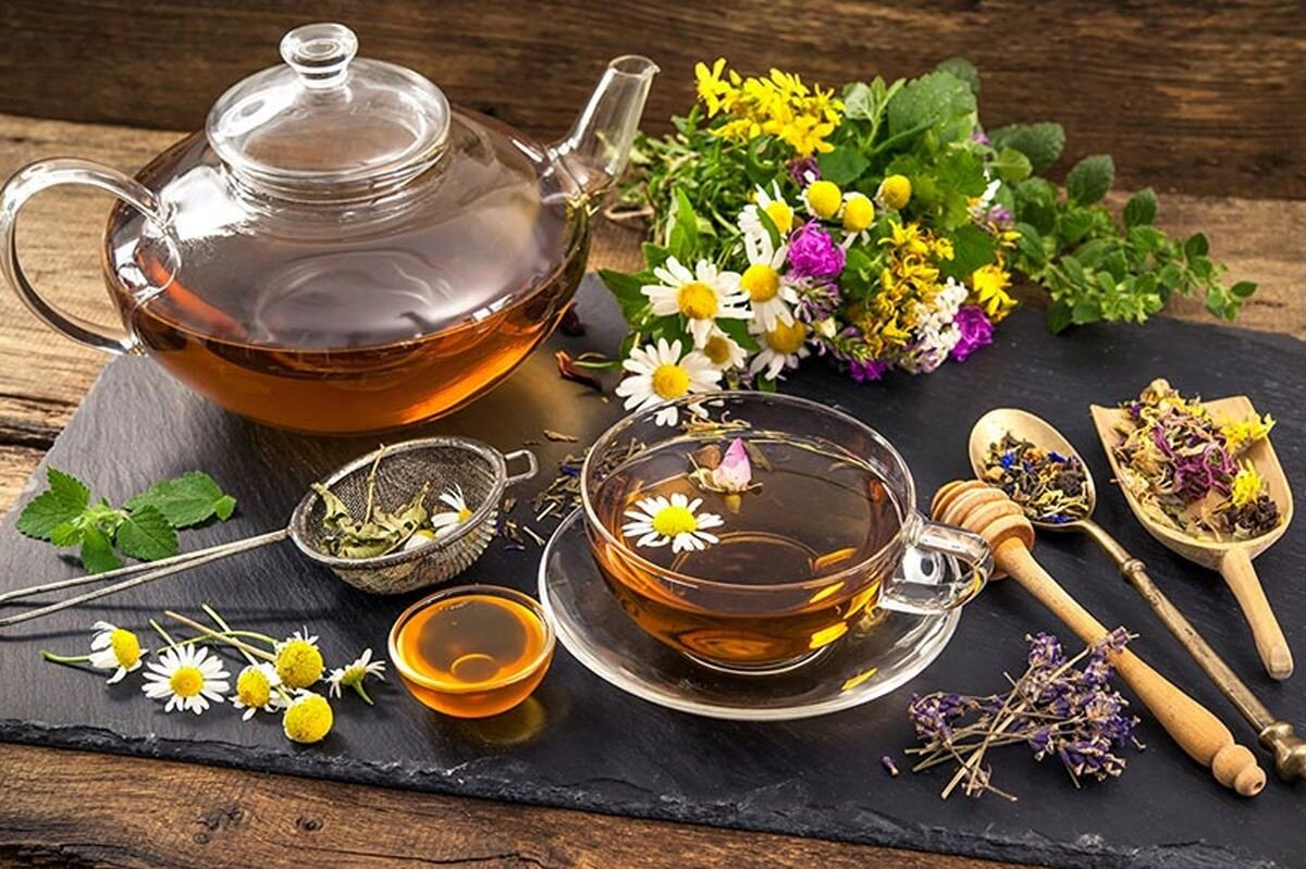 بهترین فروشگاه‌های اینترنتی محصولات ارگانیک