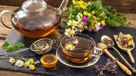 بهترین فروشگاه‌های اینترنتی محصولات ارگانیک