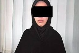 مرد ثروتمند در دام زن اجیرشده گرفتار شد + عکس