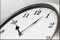 خبر فوری: تغییر ساعات کاری ادارات و مدارس از ۵ مهر | کاهش ترافیک با ساعت کاری شناور؟