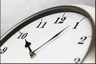 خبر فوری: تغییر ساعات کاری ادارات و مدارس از ۵ مهر | کاهش ترافیک با ساعت کاری شناور؟