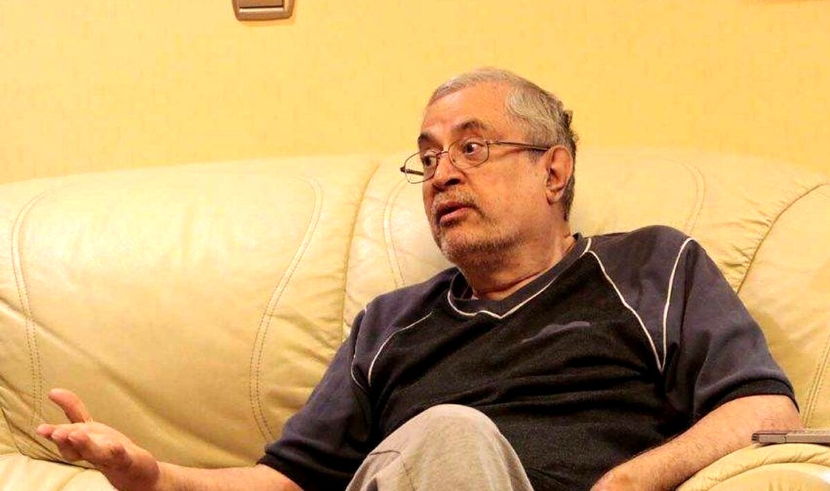 سایه سنگین حجاریان بر جبهه اصلاحات با بازوی عملیاتی اتحاد ملت