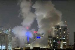 اعترافات مهم صهیونیست‌ها به حملات سنگین و دقیق ایران