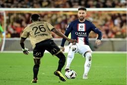 را موس دیگر به درد بازی‌های بزرگ نمی‌خورد