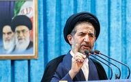 باید بر دست مردمی که با اصلاح یارانه‌ها همراه شده‌اند بوسه زد