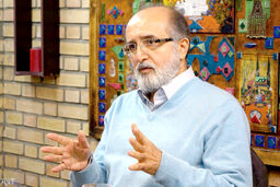 پول‌های ناشی از صادرات
به کشور باز نمی‌گردد