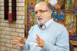 پول‌های ناشی از صادرات
به کشور باز نمی‌گردد