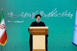 دستور رئیس قوه قضائیه برای تسهیل صدور مجوز کسب و کارها
